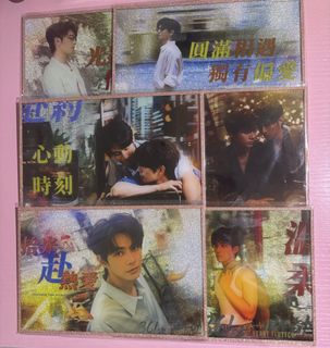 （分類：）位於 。 由 zoz0522 提交（商品編號 1452163070，圖片 1）。簡介： 。