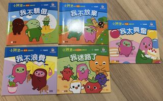 （分類：）位於 。 由 jane.23 提交（商品編號 1452226386，圖片 1）。簡介： 。