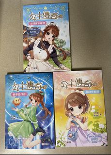 （分類：）位於 。 由 aggie_so 提交（商品編號 1452239250，圖片 1）。簡介： 。
