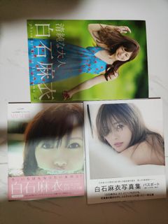 （分類：）位於 。 由 takossss 提交（商品編號 1452275748，圖片 1）。簡介： 。
