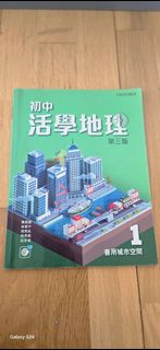 （分類：）位於 。 由 yanliang1801 提交（商品編號 1452200475，圖片 1）。簡介： 。