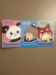 （分類：）位於 。 由 museass 提交（商品編號 1452272453，圖片 1）。簡介： 。