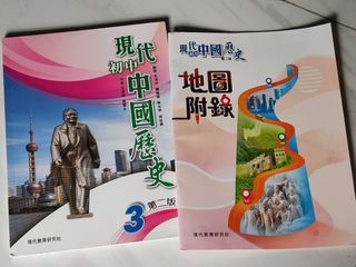 （分類：）位於 。 由 pi_c0 提交（商品編號 1452195449，圖片 1）。簡介： 。