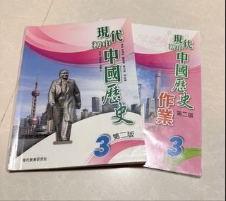 （分類：）位於 。 由 cheche106 提交（商品編號 1452231244，圖片 1）。簡介： 。