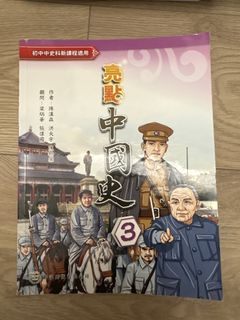 （分類：）位於 。 由 sly_yls 提交（商品編號 1452282100，圖片 1）。簡介： 。