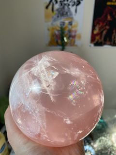 （分類：）位於 。 由 vivkwan 提交（商品編號 1452219450，圖片 1）。簡介： 。
