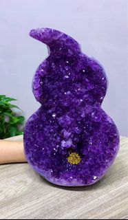 （分類：）位於 。 由 super.magic.crystal.queen 提交（商品編號 1452209178，圖片 1）。簡介： 。