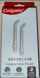 （分類：）位於 。 由 coke_lai 提交（商品編號 1452179706，圖片 1）。簡介： 。