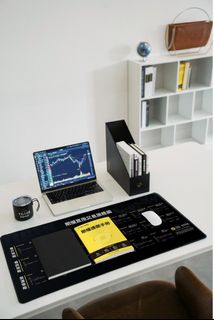 （分類：）位於 。 由 trading_fast 提交（商品編號 1452144571，圖片 1）。簡介： 。