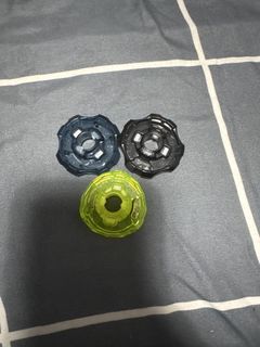 （分類：）位於 。 由 Marco1125 提交（商品編號 1452107720，圖片 1）。簡介： 。