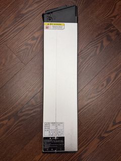 （分類：）位於 。 由 panwest2 提交（商品編號 1452285697，圖片 1）。簡介： 。