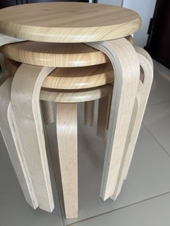 （分類：）位於 。 由 hkgdmhwzcq 提交（商品編號 1452151698，圖片 1）。簡介： 。