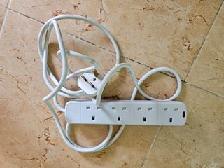 （分類：）位於 。 由 fungeater 提交（商品編號 1452166804，圖片 1）。簡介： 。
