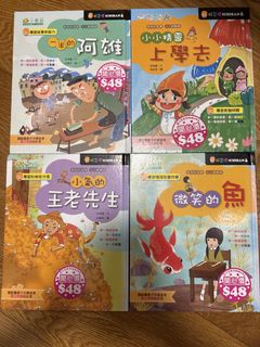 （分類：）位於 。 由 ek0404 提交（商品編號 1452251286，圖片 1）。簡介： 。