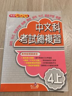 （分類：）位於 。 由 zoe3003 提交（商品編號 1452270365，圖片 1）。簡介： 。