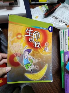 （分類：）位於 。 由 mm041806 提交（商品編號 1452112414，圖片 1）。簡介： 。