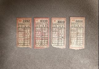 （分類：）位於 。 由 yang53a 提交（商品編號 1452262343，圖片 1）。簡介： 。