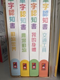 （分類：）位於 。 由 ncgpcs5cwr 提交（商品編號 1452117654，圖片 1）。簡介： 。