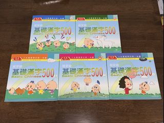 （分類：）位於 。 由 takpo.corner 提交（商品編號 1452283213，圖片 1）。簡介： 。