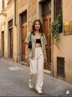 由 pockieee (刊登 ID 1452205169，圖片 1) 提交，位於 的 (類別：)，說明：。
