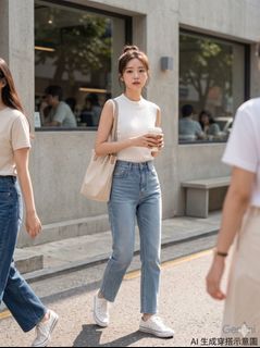 由 pockieee (刊登 ID 1452205168，圖片 1) 提交，位於 的 (類別：)，說明：。