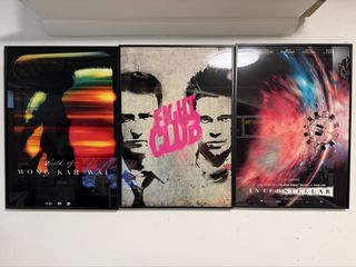 （分類：）位於 。 由 chuyeung123 提交（商品編號 1452291581，圖片 1）。簡介： 。