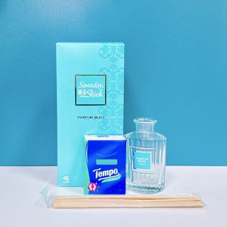 （分類：）位於 。 由 ema.chu.2 提交（商品編號 1452307792，圖片 1）。簡介： 。