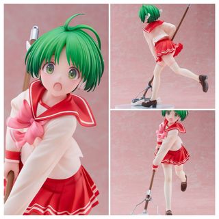 （分類：）位於 。 由 dknytoys 提交（商品編號 1452254244，圖片 1）。簡介： 。