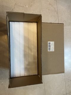 （分類：）位於 。 由 wallacel520 提交（商品編號 1452300212，圖片 1）。簡介： 。