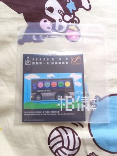 （分類：）位於 。 由 amy8560 提交（商品編號 1452154310，圖片 1）。簡介： 。