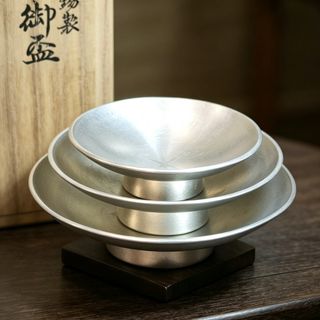 （分類：）位於 。 由 lovetea2013 提交（商品編號 1452271848，圖片 1）。簡介： 。