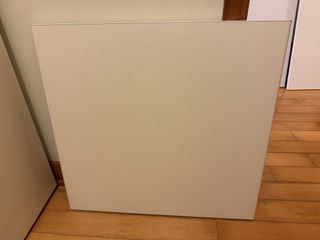 （分類：）位於 。 由 andyma6049 提交（商品編號 1452237363，圖片 1）。簡介： 。