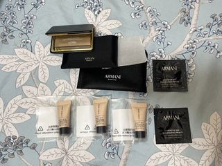 由 valentina.tree (刊登 ID 1452272315，圖片 1) 提交，位於 的 (類別：)，說明：。