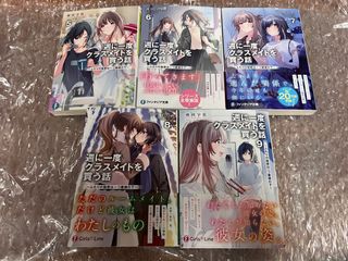 （分類：）位於 。 由 tonnwyc 提交（商品編號 1452229206，圖片 1）。簡介： 。