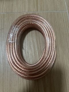 （分類：）位於 。 由 terry_hk_hk_hk 提交（商品編號 1452208274，圖片 1）。簡介： 。