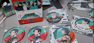 （分類：）位於 。 由 hanginhk 提交（商品編號 1452283898，圖片 1）。簡介： 。
