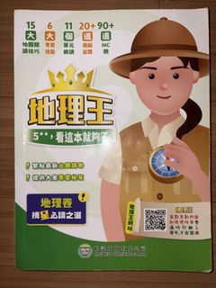 （分類：）位於 。 由 ching.628_ 提交（商品編號 1452175959，圖片 1）。簡介： 。