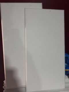 （分類：）位於 。 由 sleepykel 提交（商品編號 1452285791，圖片 1）。簡介： 。