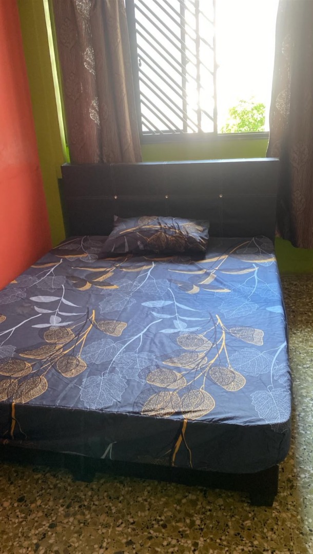 (Category: ) located in . Submitted by propertyoppa (Listing ID 1452224731, Image 1). Description: .