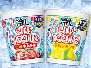 （分類：）位於 。 由 tkhhhk 提交（商品編號 1452307078，圖片 1）。簡介： 。