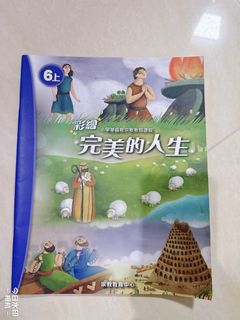 （分類：）位於 。 由 20bobo20 提交（商品編號 1452170682，圖片 1）。簡介： 。