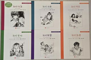 （分類：）位於 。 由 aidenngan 提交（商品編號 1452214004，圖片 1）。簡介： 。