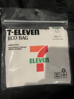 （分類：）位於 。 由 forbuying 提交（商品編號 1452300223，圖片 1）。簡介： 。