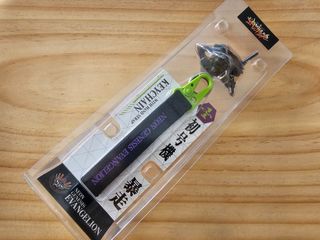 （分類：）位於 。 由 crystoys 提交（商品編號 1452111688，圖片 1）。簡介： 。