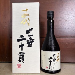 （分類：）位於 。 由 yoshikazuhk 提交（商品編號 1130813777，圖片 1）。簡介： 。