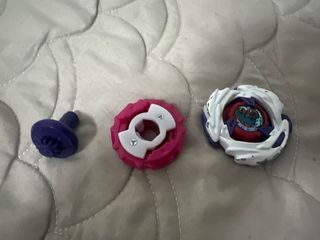 （分類：）位於 。 由 billjai13 提交（商品編號 1452303891，圖片 1）。簡介： 。