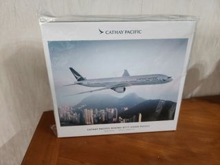 （分類：）位於 。 由 msjoanna 提交（商品編號 1452221859，圖片 1）。簡介： 。