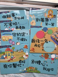 （分類：）位於 。 由 edan_m 提交（商品編號 1452252199，圖片 1）。簡介： 。