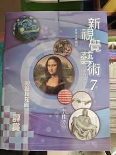 （分類：）位於 。 由 fairtradela 提交（商品編號 1452287404，圖片 1）。簡介： 。