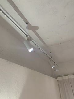 （分類：）位於 。 由 apple0303___ 提交（商品編號 1452187975，圖片 1）。簡介： 。